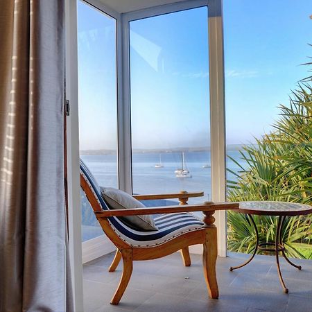 Protea Hotel By Marriott Mossel Bay Exterior photo