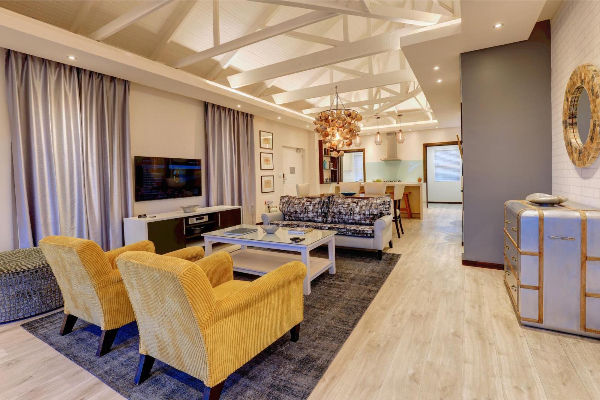 Protea Hotel By Marriott Mossel Bay Exterior photo