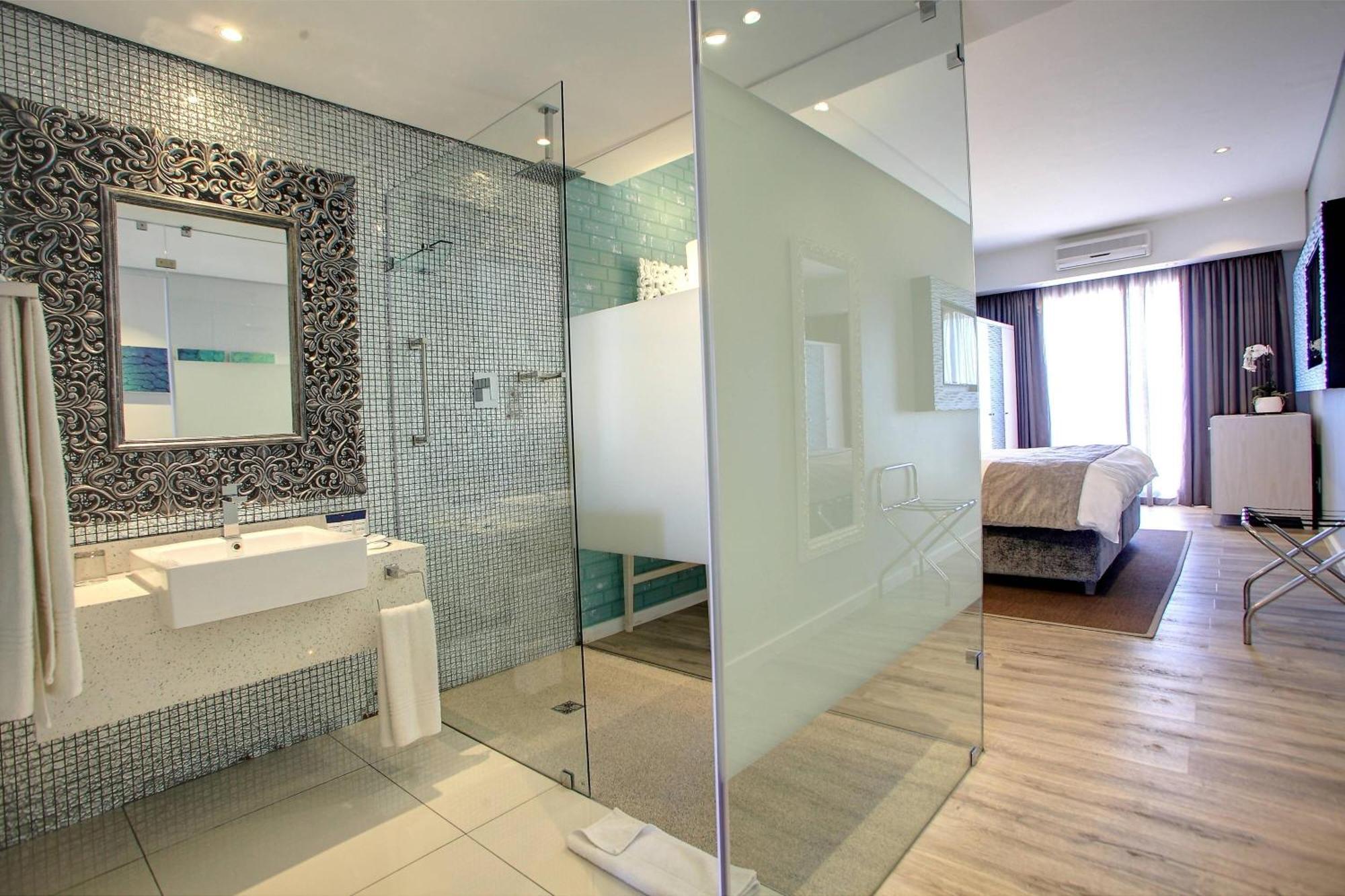 Protea Hotel By Marriott Mossel Bay Exterior photo