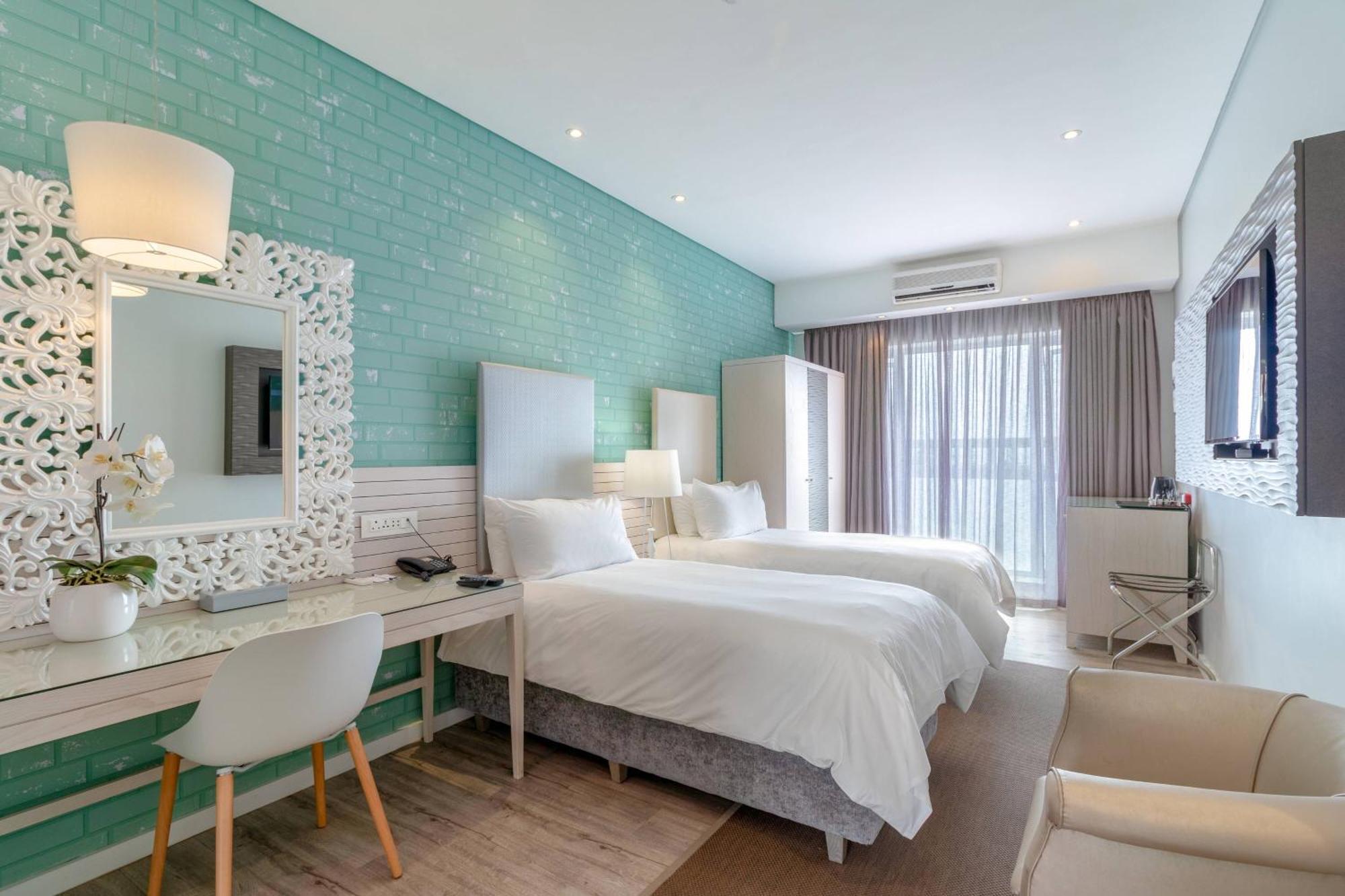 Protea Hotel By Marriott Mossel Bay Exterior photo